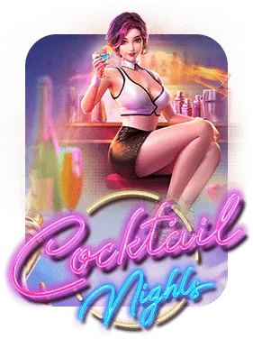 Cocktail-Nights