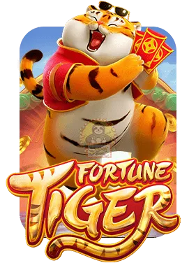 Fortune-Tiger